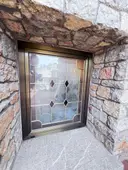 Espléndida Casa Independiente en el Corazón de la Seu d'Urgell 6