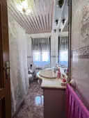Espléndida Casa Independiente en el Corazón de la Seu d'Urgell 20