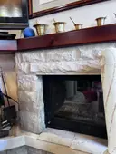 Espléndida Casa Independiente en el Corazón de la Seu d'Urgell 10
