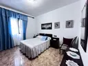 Espléndida Casa Independiente en el Corazón de la Seu d'Urgell 14