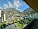 Lloguer a Escaldes-Engordany 1