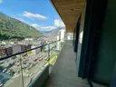 Lloguer a Escaldes-Engordany 14