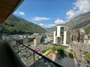 Lloguer a Escaldes-Engordany 16