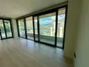 Lloguer a Escaldes-Engordany 2