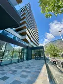 Lloguer a Escaldes-Engordany 21