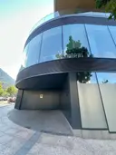 Lloguer a Escaldes-Engordany 22