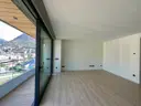 Lloguer a Escaldes-Engordany 4