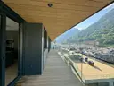 Lloguer a Escaldes-Engordany 7
