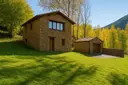 Venda a La Massana 1
