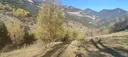 Venda a La Massana 3