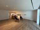 Apartament - Escaldes Engordany 3