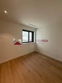 Apartament - Escaldes Engordany 8