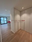 Apartament - Escaldes Engordany 5