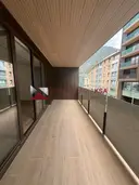 Apartament - Escaldes Engordany 4