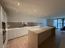 Apartament - Escaldes Engordany 1