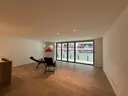 Apartament - Escaldes Engordany 2