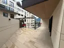Apartament - Escaldes Engordany 9
