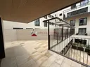 Apartament - Escaldes Engordany 10