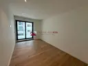 Apartament - Escaldes Engordany 6