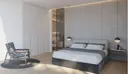 Venda a Andorra la Vella 3