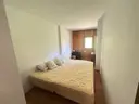 LLOGUER SOLDEU 3 HABITACIONS 8