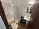 LLOGUER SOLDEU 3 HABITACIONS 14