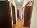 LLOGUER SOLDEU 3 HABITACIONS 9