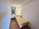 LLOGUER SOLDEU 3 HABITACIONS 13