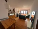 LLOGUER SOLDEU 3 HABITACIONS 3