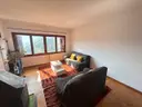 LLOGUER SOLDEU 3 HABITACIONS 1