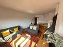 LLOGUER SOLDEU 3 HABITACIONS 2