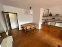 LLOGUER SOLDEU 3 HABITACIONS 4