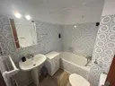 LLOGUER SOLDEU 3 HABITACIONS 16