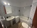 LLOGUER SOLDEU 3 HABITACIONS 15