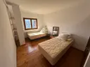 LLOGUER SOLDEU 3 HABITACIONS 5