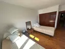 LLOGUER SOLDEU 3 HABITACIONS 6