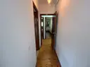 LLOGUER SOLDEU 3 HABITACIONS 7