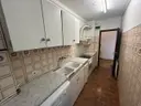 LLOGUER SOLDEU 3 HABITACIONS 11