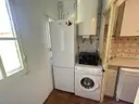 LLOGUER SOLDEU 3 HABITACIONS 12
