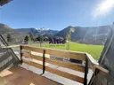 Casa en lloguer a Sispony (La Massana) 3