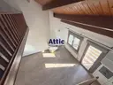 Casa en lloguer a Sispony (La Massana) 14