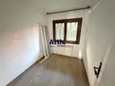 Casa en lloguer a Sispony (La Massana) 20