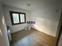 Casa en lloguer a Sispony (La Massana) 22
