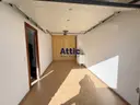 Casa en lloguer a Sispony (La Massana) 18