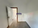Casa en lloguer a Sispony (La Massana) 21