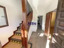 Casa en lloguer a Sispony (La Massana) 27