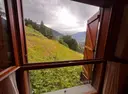 Venda a Canillo 1