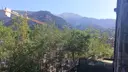 Lloguer a Ordino 21