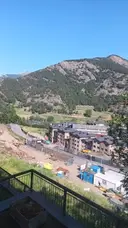 Lloguer a Ordino 43