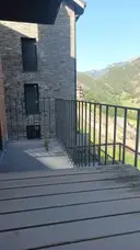 Lloguer a Ordino 8